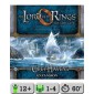 The Lord of the Rings: The Card Game – The Grey Havens